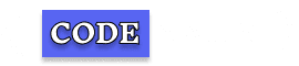 Codeneto